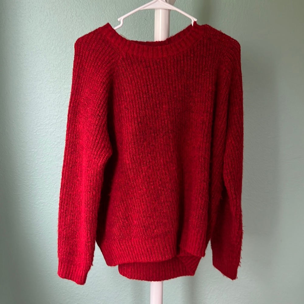 Old Navy Sweater